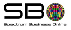 Spectrum Business Online